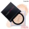 Phấn phủ Huda Easy Bake