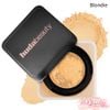 Phấn phủ Huda Easy Bake