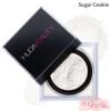 Phấn phủ Huda Easy Bake dạng bột