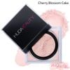 Phấn phủ Huda Easy Bake