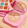 Phấn bắt sáng Colourpop Super Shock Highlighter bảng to