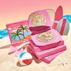 Phấn bắt sáng Colourpop Super Shock Highlighter bảng to