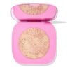 Phấn bắt sáng Colourpop Super Shock Highlighter bảng to