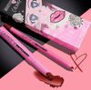 Set son Colourpop Lippie Kit