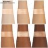 Phấn bắt sáng Colourpop Super Shock Highlighter bảng to
