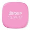 Phấn bắt sáng Colourpop Super Shock Highlighter bảng to