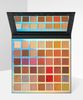 Bảng mắt Beauty Bay Identity 42 ô