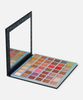Bảng mắt Beauty Bay Identity 42 ô