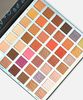 Bảng mắt Beauty Bay Identity 42 ô