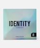 Bảng mắt Beauty Bay Identity 42 ô