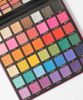 Bảng mắt Beauty Bay Bright Matte 42 ô lì