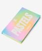 Bảng mắt Beauty Bay Pastels 6 ô