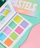 Bảng mắt Beauty Bay Pastels 6 ô