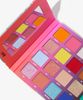 Bảng mắt Beauty Bay x NikkieTutorials 25 ô