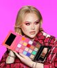 Bảng mắt Beauty Bay x NikkieTutorials 25 ô