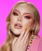 Bảng mắt Beauty Bay x NikkieTutorials 25 ô