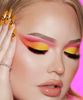 Bảng mắt Beauty Bay x NikkieTutorials 25 ô