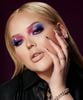 Bảng mắt Beauty Bay x NikkieTutorials 25 ô