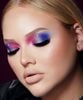 Bảng mắt Beauty Bay x NikkieTutorials 25 ô
