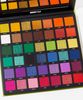 Bảng mắt Beauty Bay Bright 2.0 42 ô