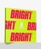 Bảng mắt Beauty Bay Bright 2.0 42 ô