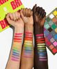 Bảng mắt Beauty Bay Bright 2.0 42 ô