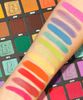 Bảng mắt Beauty Bay Bright 2.0 42 ô
