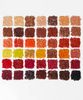 Bảng mắt Beauty Bay Fiery 2.0 42 ô
