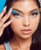 Set bảng mắt Beauty Bay x Disney Collection 3 bảng 6 ô