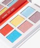 Set bảng mắt Beauty Bay x Disney Collection 3 bảng 6 ô
