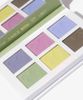 Set bảng mắt Beauty Bay x Disney Collection 3 bảng 6 ô