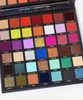 Bảng mắt Beauty Bay x Jade Thirlwall 42 ô