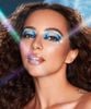 Bảng mắt Beauty Bay x Jade Thirlwall 42 ô