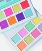Bảng mắt Beauty Bay Pastels 6 ô