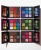 Bảng mắt Beauty Bay Fiery 2.0 9 ô