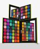 Bảng mắt Beauty Bay Bright 2.0 42 ô