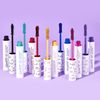 Mascara Colourpop BFF Volumizing
