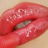 Son bóng Colourpop So Juicy