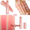 Má kem Colourpop Blush Stix dạng thỏi 8g