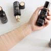 Kem nền Bobbi Brown Intensive Serum foundation Broad spectrum SPF40 30ml