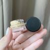 Kem lót mắt Bobbi Brown Vitamin Enrich Eye Base 3ml