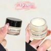 Kem lót Bobbi Brown Vitamin Enrich Face Base