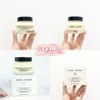 Kem lót Bobbi Brown Vitamin Enrich Face Base