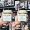 Kem lót Bobbi Brown Vitamin Enrich Face Base