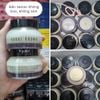 Kem lót Bobbi Brown Vitamin Enrich Face Base