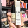 Serum Bobbi Brown Vitamin Enriched Smoothing mini 4ml