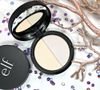 Phấn bắt sáng Elf PRISMATIC HIGHLIGHTING DUO