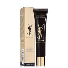 Kem lót YSL Top Secrets Instant Moisture Glow 40ml