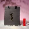 Túi giấy YSL