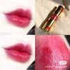 Set YSL gồm nước hoa Black Opium 7.5ml và son Shine 45 mini